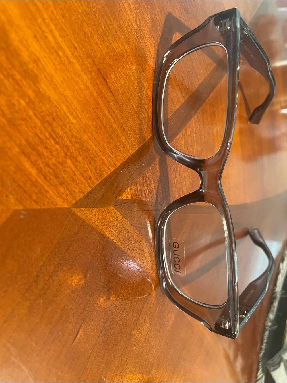 Office Subcategory Classification